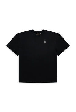 Hellstar Studios Basic T-Shirt (Black)