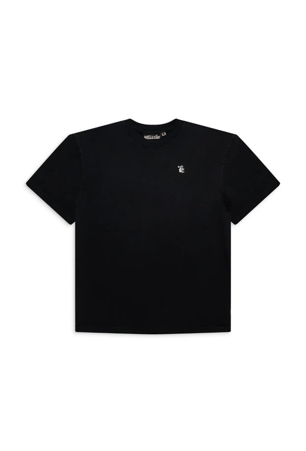 Hellstar Studios Basic T-Shirt (Black)