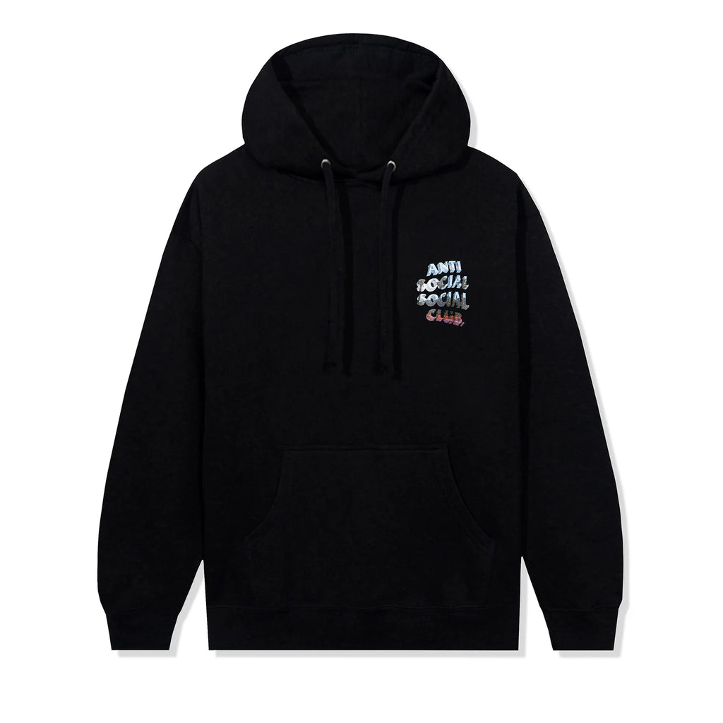 Bt21 anti social social club hoodie price hotsell