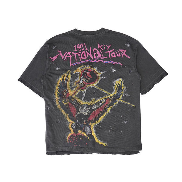 Kiy Studios National Tour Tee