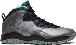 Men's 2015 Air Jordan 10 Retro 'Lady Liberty'