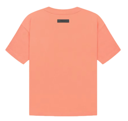 Essentials: Coral Set